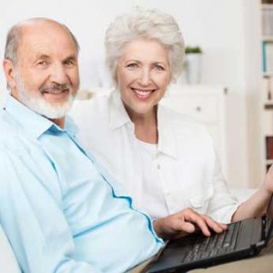 Fotolia_55768147_XS-web Onlineberatung