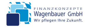 Pflegeimmobilien